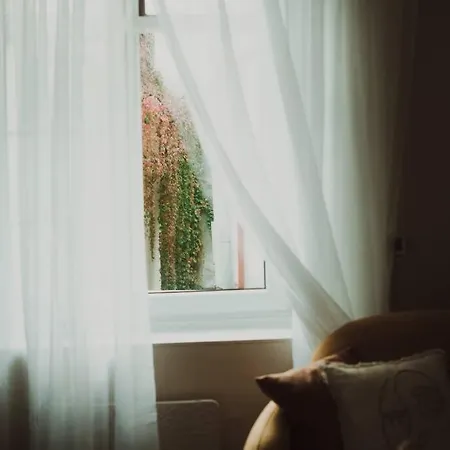 Cozy In Old Town, Great Location * Таллин