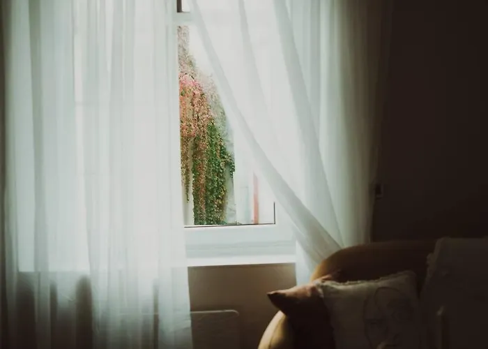 Cozy In Old Town, Great Location * タリン